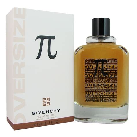 givenchy guilty